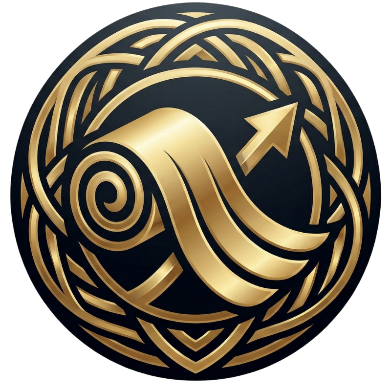 รับซื้อผ้าสต๊อก